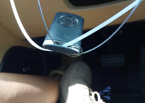 2013 Cadillac Ats Standard z USA, uszkodzony, nr VIN 1G6AA5RA1D0146880